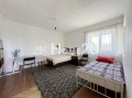 Продава КЪЩА, с. Аврен, област Варна, снимка 6