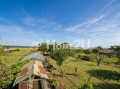 Продава КЪЩА, с. Аврен, област Варна, снимка 7