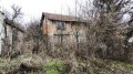 Продава ВИЛА, с. Долно Абланово, област Русе, снимка 2