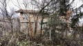 Продава ВИЛА, с. Долно Абланово, област Русе, снимка 2