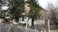 Продава ВИЛА, с. Долно Абланово, област Русе, снимка 1