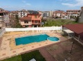 Продава ХОТЕЛ, гр. Черноморец, област Бургас, снимка 4