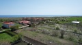 Продава ПАРЦЕЛ, с. Камен бряг, област Добрич, снимка 3