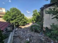 Продава ПАРЦЕЛ, гр. Плевен, Широк център, снимка 4