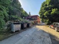 Продава ПАРЦЕЛ, гр. Плевен, Широк център, снимка 12