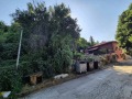 Продава ПАРЦЕЛ, гр. Плевен, Широк център, снимка 11