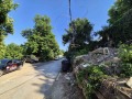 Продава ПАРЦЕЛ, гр. Плевен, Широк център, снимка 6