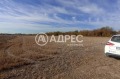 Продава ПАРЦЕЛ, гр. Пловдив, Индустриална зона - Север, снимка 1