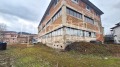 Продава БИЗНЕС ИМОТ, гр. Батак, област Пазарджик, снимка 9