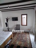 Продава КЪЩА, област Бургас, с. Бата • 100000 € • 26208057 — Holmes.bg