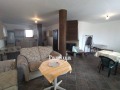 Продава КЪЩА, област Бургас, с. Бата • 100000 € • 26208057 — Holmes.bg