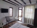 Продава КЪЩА, област Бургас, с. Бата • 100000 € • 26208057 — Holmes.bg