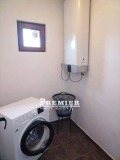 Продава КЪЩА, област Бургас, с. Бата • 100000 € • 26208057 — Holmes.bg