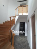 Продава КЪЩА, област Бургас, с. Бата • 100000 € • 26208057 — Holmes.bg