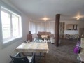 Продава КЪЩА, област Бургас, с. Бата • 100000 € • 26208057 — Holmes.bg
