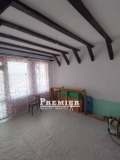 Продава КЪЩА, област Бургас, с. Бата • 100000 € • 26208057 — Holmes.bg