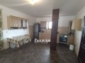 Продава КЪЩА, област Бургас, с. Бата • 100000 € • 26208057 — Holmes.bg