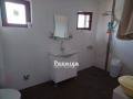 Продава КЪЩА, област Бургас, с. Бата • 100000 € • 26208057 — Holmes.bg