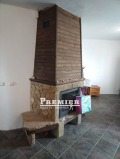 Продава КЪЩА, област Бургас, с. Бата • 100000 € • 26208057 — Holmes.bg