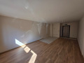 Продава 1-СТАЕН, град София, Малинова долина • 145000 € / 283595.35 лв. • 54341903 1