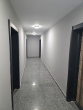 Продава 1-СТАЕН, град София, Малинова долина • 145000 € / 283595.35 лв. • 54341903 5