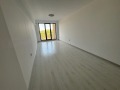 Продава 2-СТАЕН, област Варна, с. Шкорпиловци • 69000 € / 134952.27 лв. • 64066904 4
