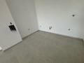 Продава 2-СТАЕН, област Варна, с. Шкорпиловци • 69000 € / 134952.27 лв. • 64066904 5