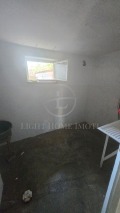 Продава 2-СТАЕН, град Пловдив, Прослав • 71654 € • 37672097 — Holmes.bg