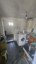 Продава 2-СТАЕН, град Пловдив, Прослав • 71654 € • 37672097 — Holmes.bg