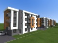 Продава 2-СТАЕН, град Пловдив, Прослав • 71654 € • 37672097 — Holmes.bg