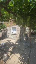 Продава 2-СТАЕН, град Пловдив, Прослав • 71654 € • 37672097 — Holmes.bg