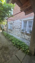 Продава 2-СТАЕН, град Пловдив, Прослав • 71654 € • 37672097 — Holmes.bg
