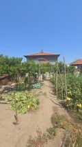 Продава 2-СТАЕН, град Пловдив, Прослав • 71654 € • 37672097 — Holmes.bg