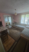 Продава 2-СТАЕН, град Пловдив, Прослав • 71654 € • 37672097 — Holmes.bg