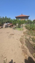 Продава 2-СТАЕН, град Пловдив, Прослав • 71654 € • 37672097 — Holmes.bg