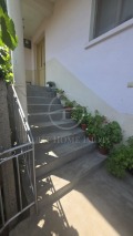 Продава 2-СТАЕН, град Пловдив, Прослав • 71654 € • 37672097 — Holmes.bg