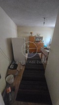 Продава 2-СТАЕН, град Пловдив, Прослав • 71654 € • 37672097 — Holmes.bg