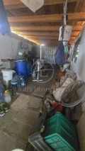 Продава 2-СТАЕН, град Пловдив, Прослав • 71654 € • 37672097 — Holmes.bg