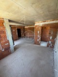 Продава 2-СТАЕН, град Пловдив, Прослав • 71654 € • 37672097 — Holmes.bg