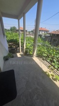 Продава 2-СТАЕН, град Пловдив, Прослав • 71654 € • 37672097 — Holmes.bg
