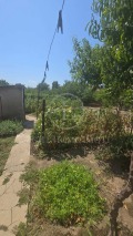 Продава 2-СТАЕН, град Пловдив, Прослав • 71654 € • 37672097 — Holmes.bg