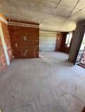 Продава 2-СТАЕН, град Пловдив, Прослав • 71654 € • 37672097 — Holmes.bg