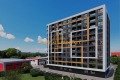 Продава  2-стаен град Варна , Младост 2 , 69 кв.м | 74475834 - изображение [5]