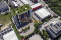 Продава  2-стаен град Варна , Младост 2 , 69 кв.м | 74475834 - изображение [7]