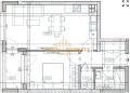 Продава  2-стаен град Варна , Младост 2 , 69 кв.м | 74475834 - изображение [8]