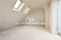 Продава  2-стаен град София , Банишора , 66 кв.м | 41667068 - изображение [4]