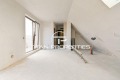 Продава  2-стаен град София , Банишора , 66 кв.м | 41667068 - изображение [3]