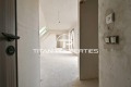 Продава  2-стаен град София , Банишора , 66 кв.м | 41667068 - изображение [5]