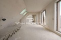 Продава  2-стаен град София , Банишора , 66 кв.м | 41667068 - изображение [2]