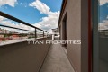Продава  2-стаен град София , Банишора , 66 кв.м | 41667068 - изображение [7]